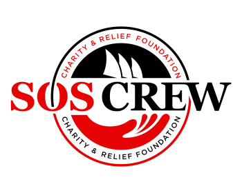 SOS CREW